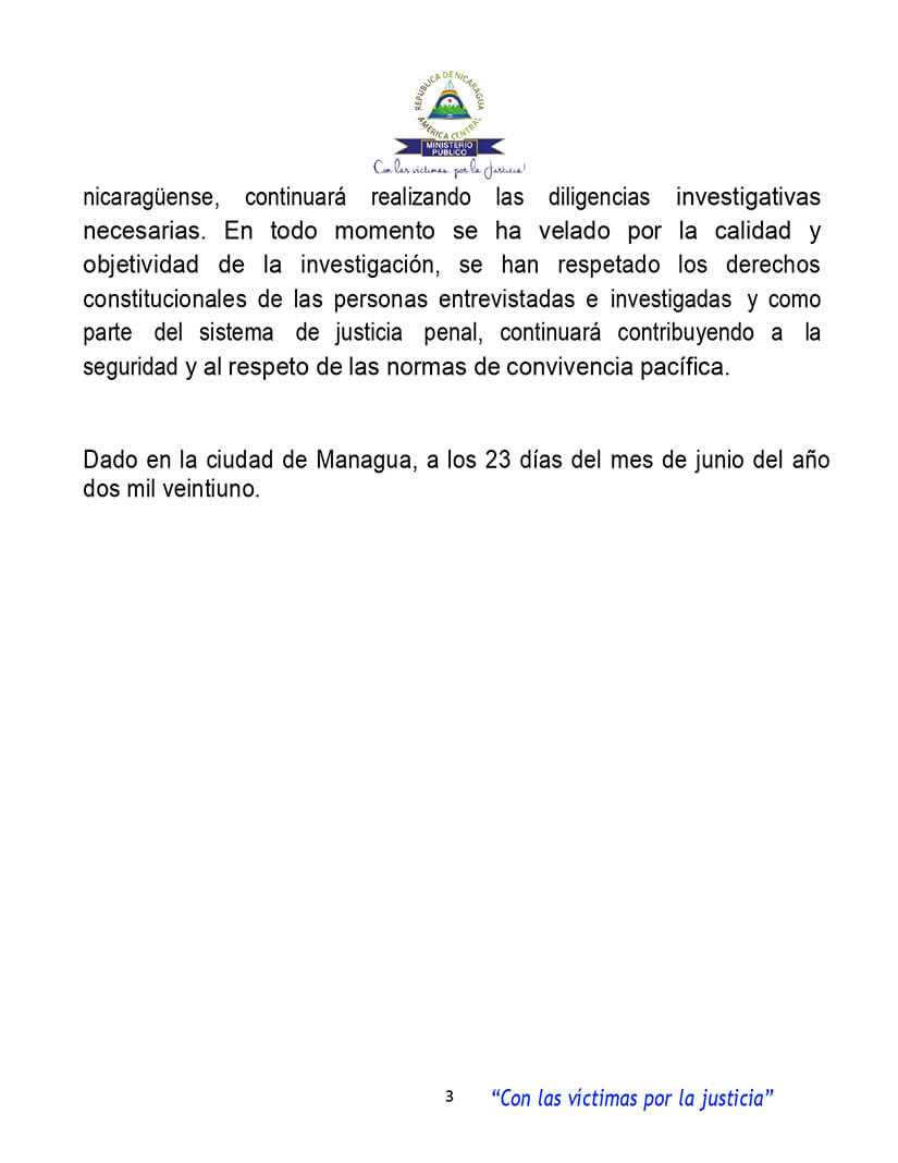 comunicado-20-ministerio-publico